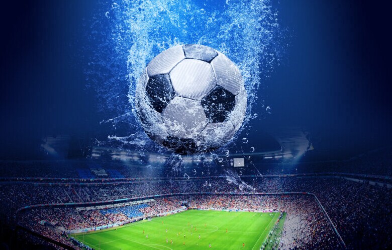 诚实守信,合作长久