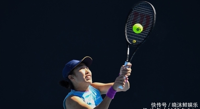 优质服务,遍布全国